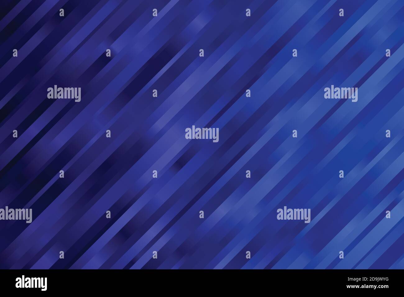 Gorgeous dark blue lines hi-res stock photography and images - Alamy