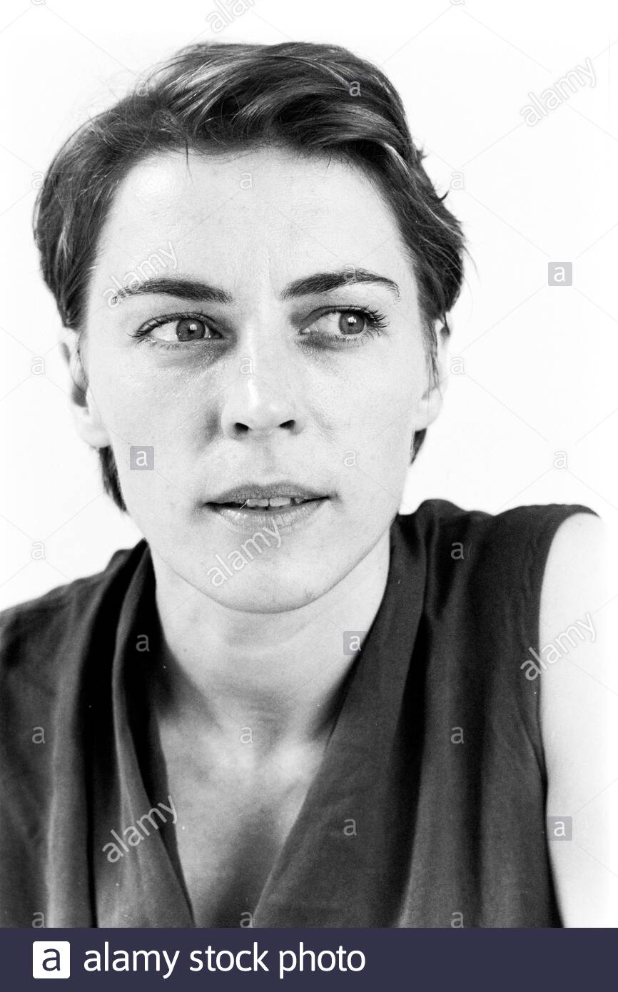 Saskia Reeves High Resolution Stock Photography and Images - Alamy