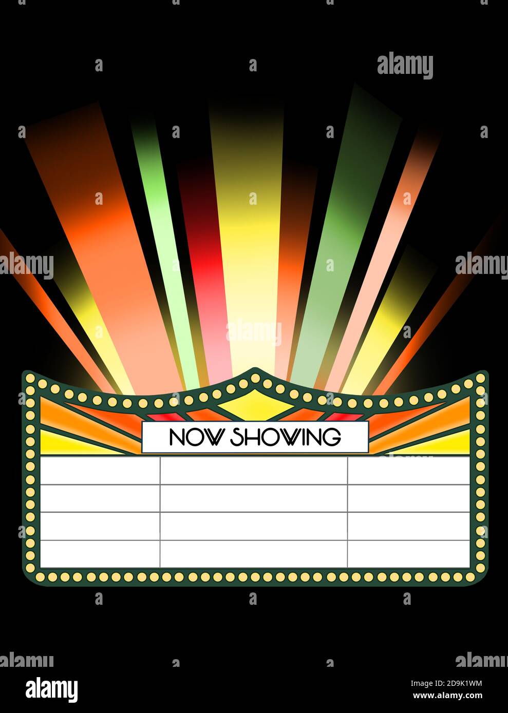Thanksgiving 2025 Showtimes Near Marquee Cinemas Galleria 14 Dita