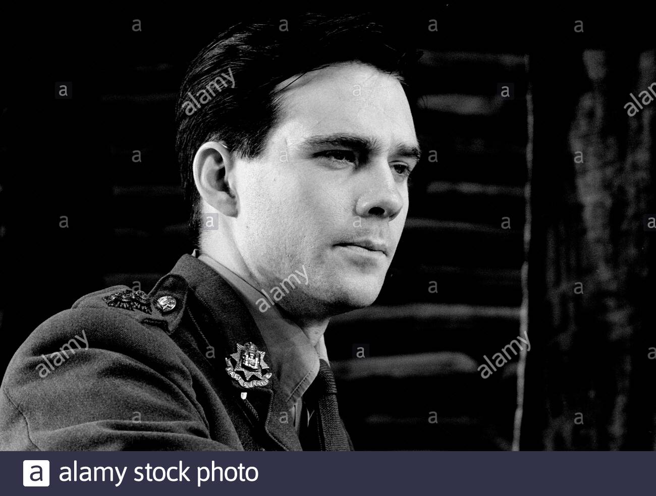 Jason C High Resolution Stock Photography and Images Alamy