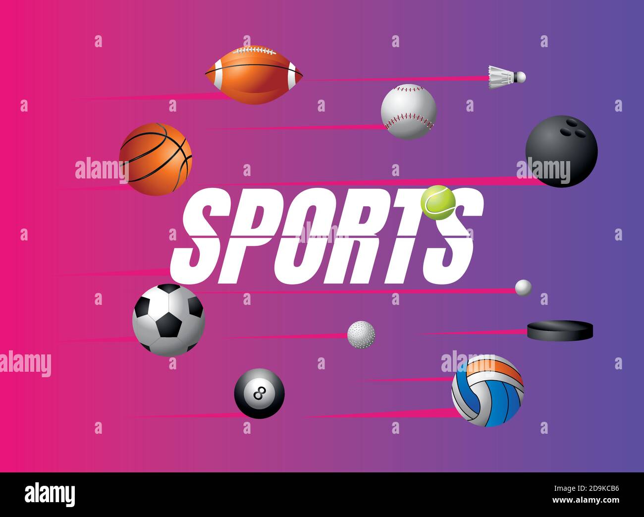 Balls speed up. Balls speed up. Кэтч ап. Balls speed up. Balls speed up.