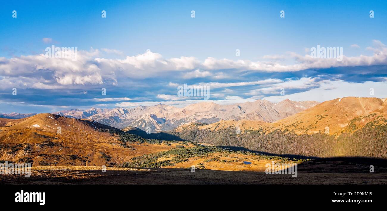 Rocky elevation hi-res stock photography and images - Alamy