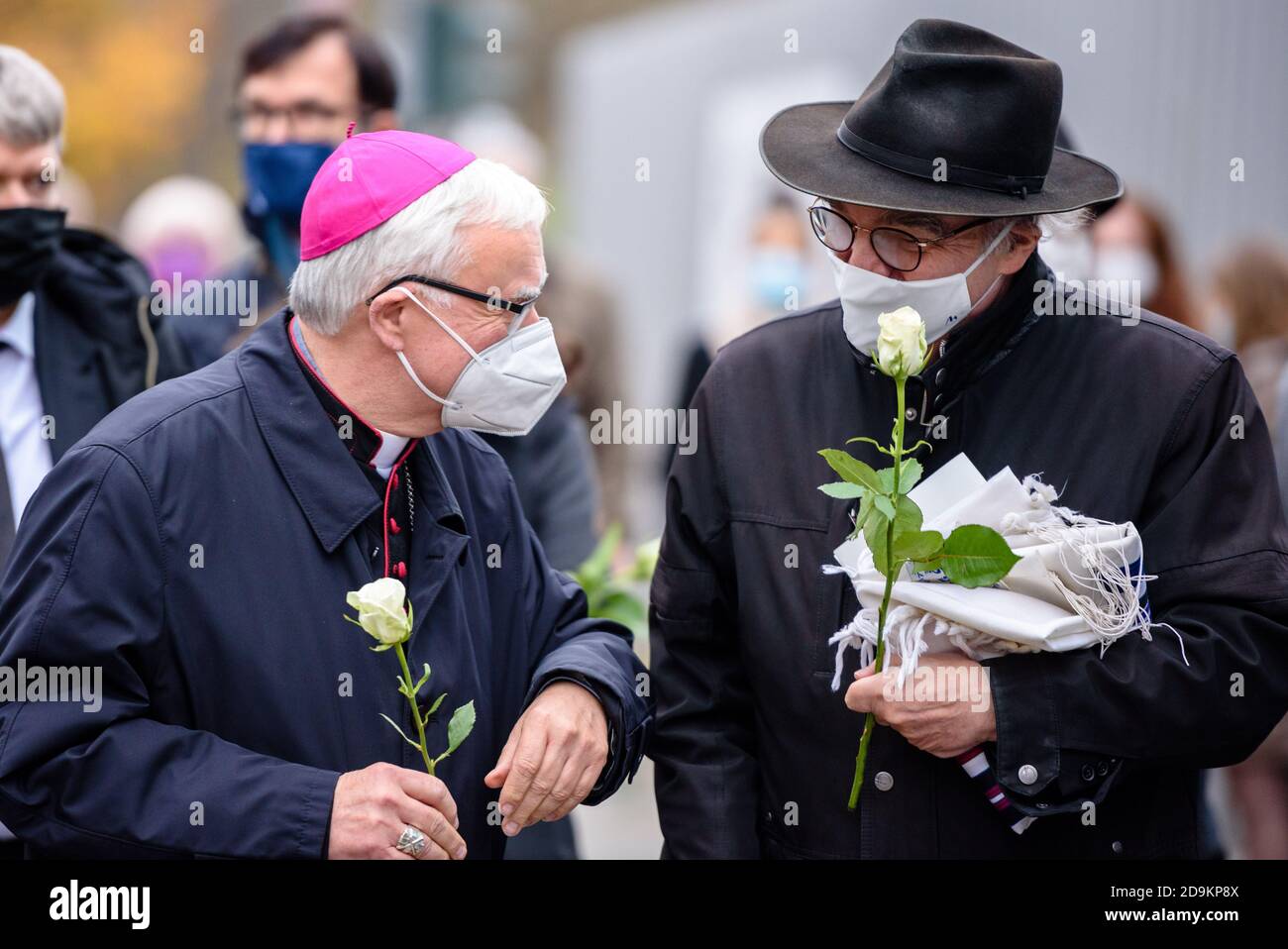 Peace coordination hires stock photography and images Alamy
