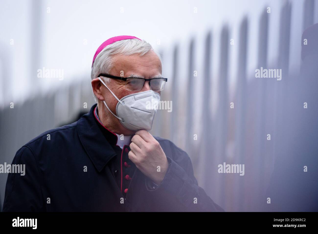 Interreligious prayer hires stock photography and images Alamy