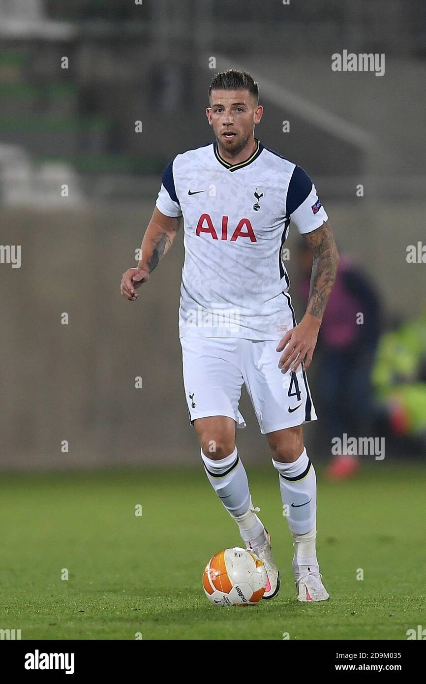 Marcelinho, Ludogorets Razgrad Stock Photo - Alamy