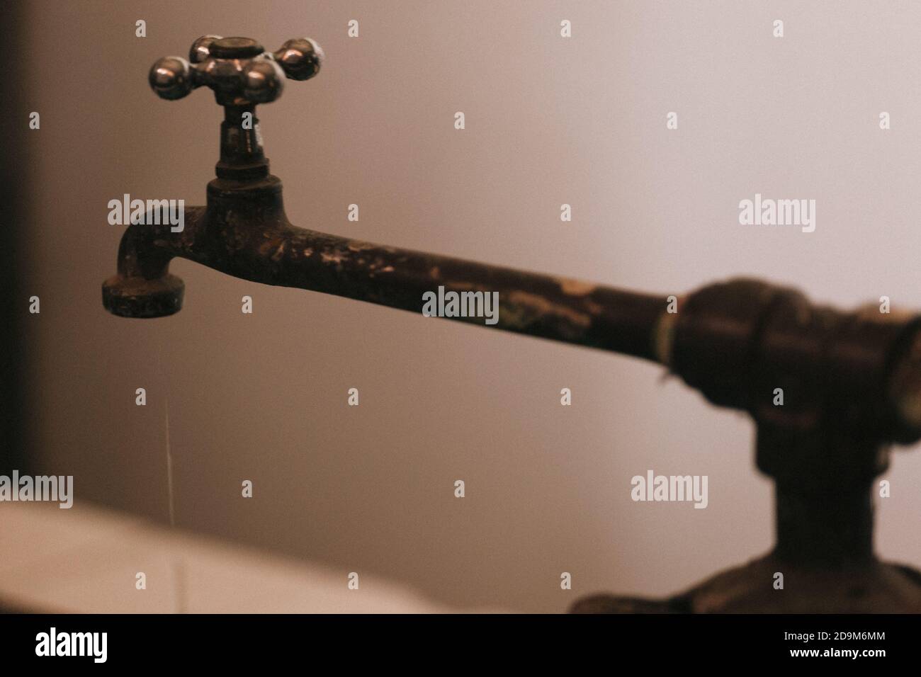 What Is A Weak Stream? , Weak ejaculation: Symptoms, causes, and ...