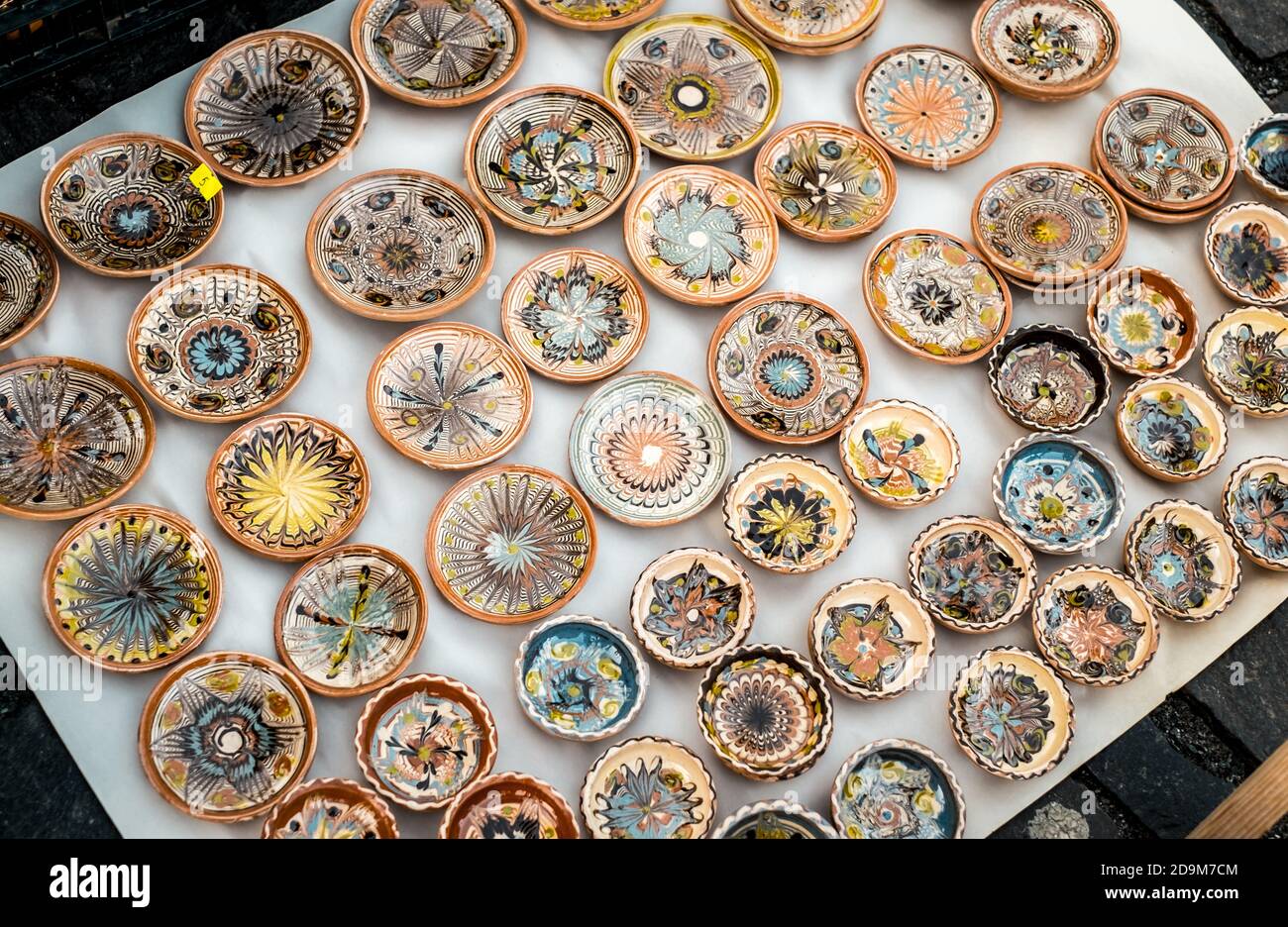 sibiu-city-romania-06-september-2020-traditional-romanian-handmade