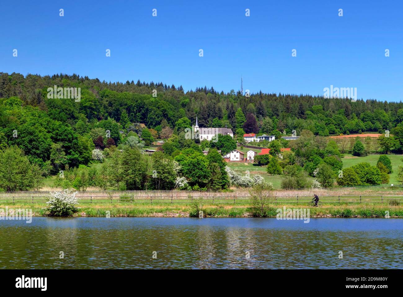 Sankt gangolf hires stock photography and images Alamy