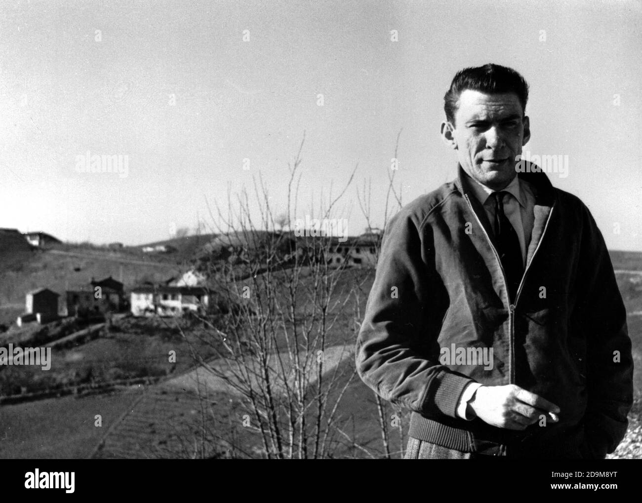 Fenoglio High Resolution Stock Photography And Images Alamy