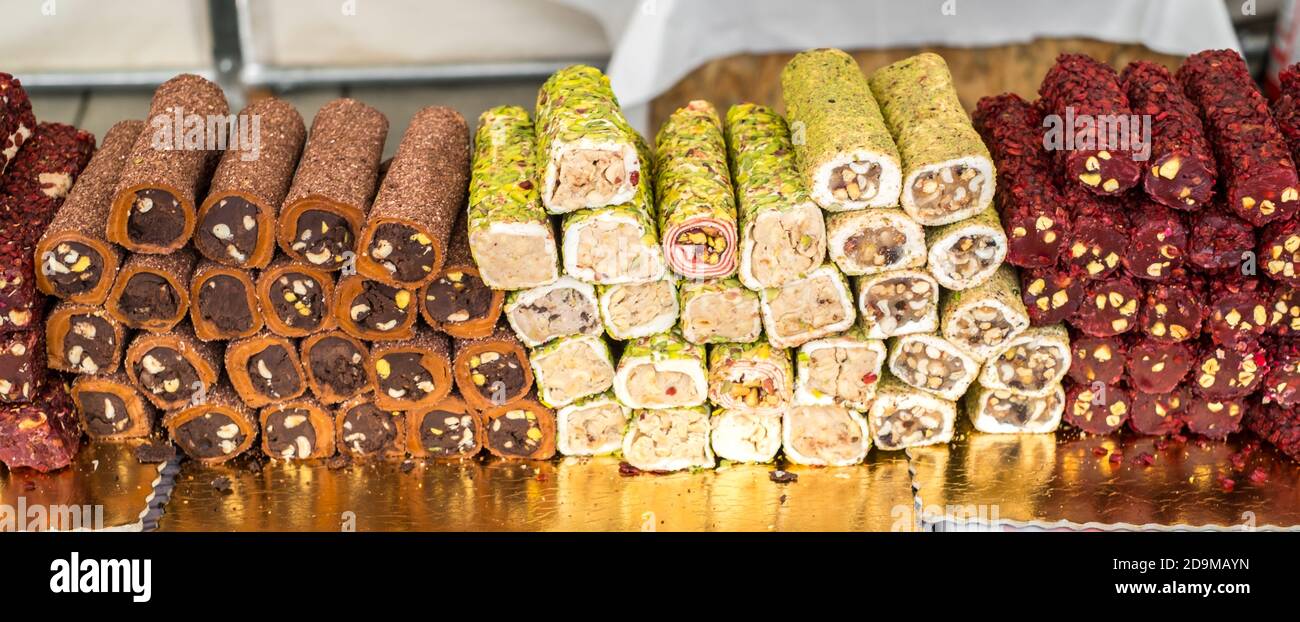 Featured image of post Simple Way to Turkey Country Food Images