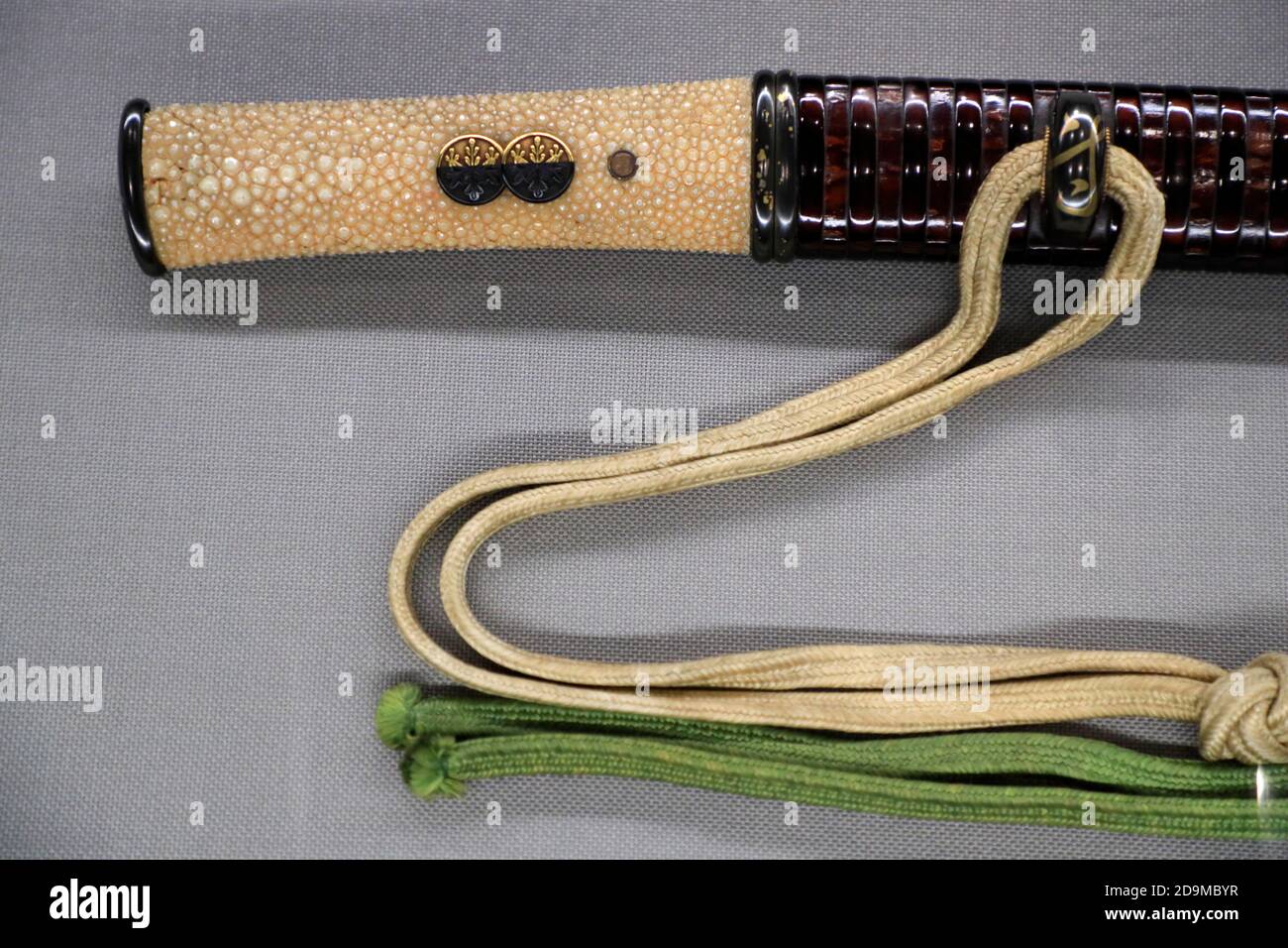 昭和レトロ 日本製 80年代 当時物 shafford japan 陶器製 仮面