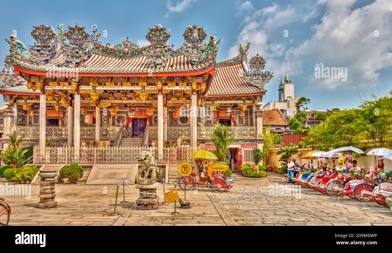 kongsi kongsi chinese new year song