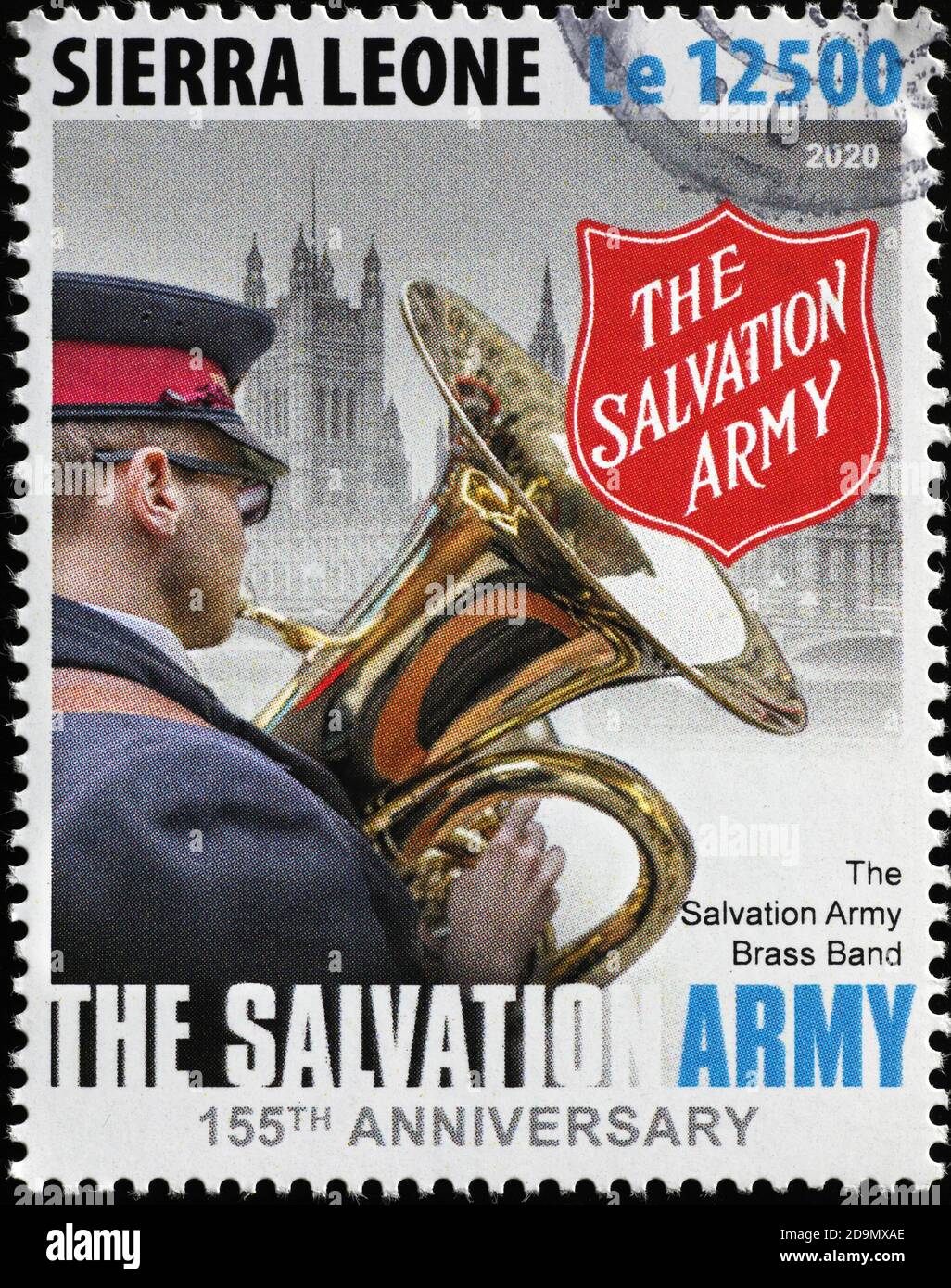 the salvation army cornet mouthpiecec the salvation army cornet mouthpiecec