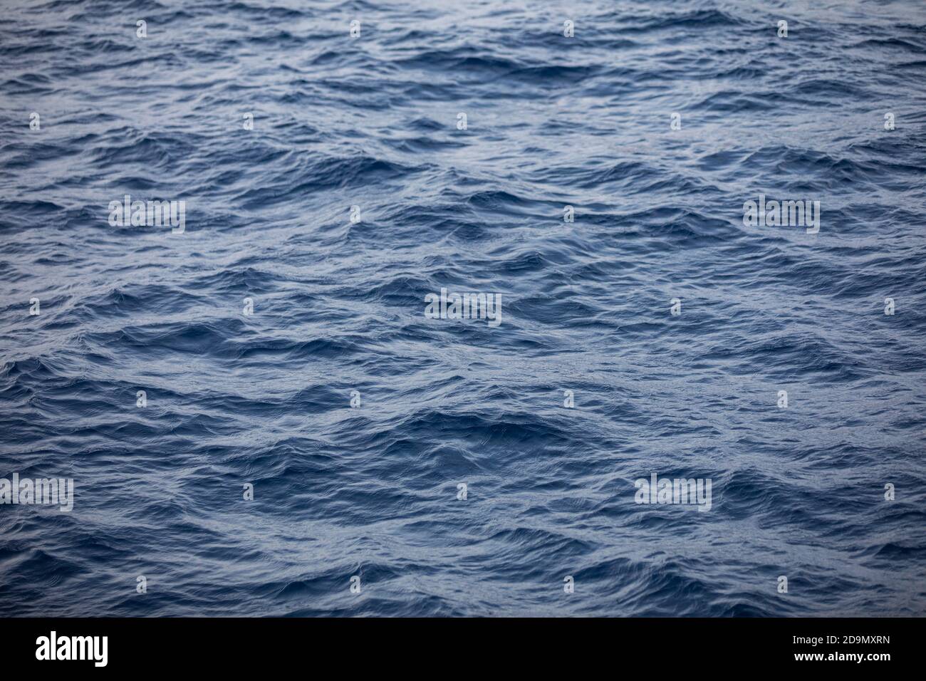 Sea water pattern hi-res stock photography and images - Alamy