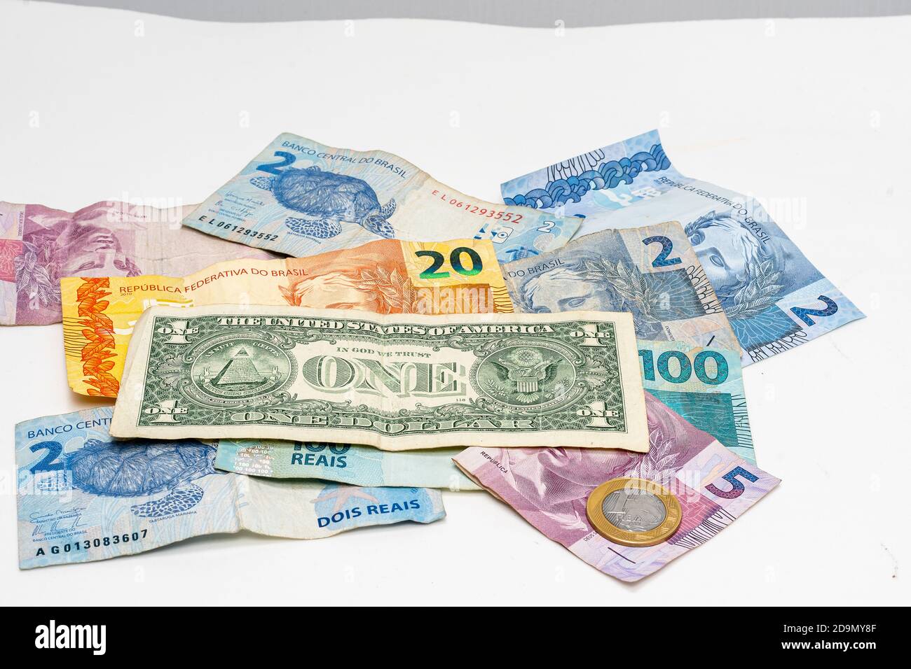 Devalued High Resolution Stock Photography and Images - Alamy