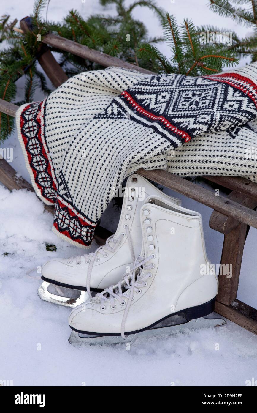 patterned boots uk