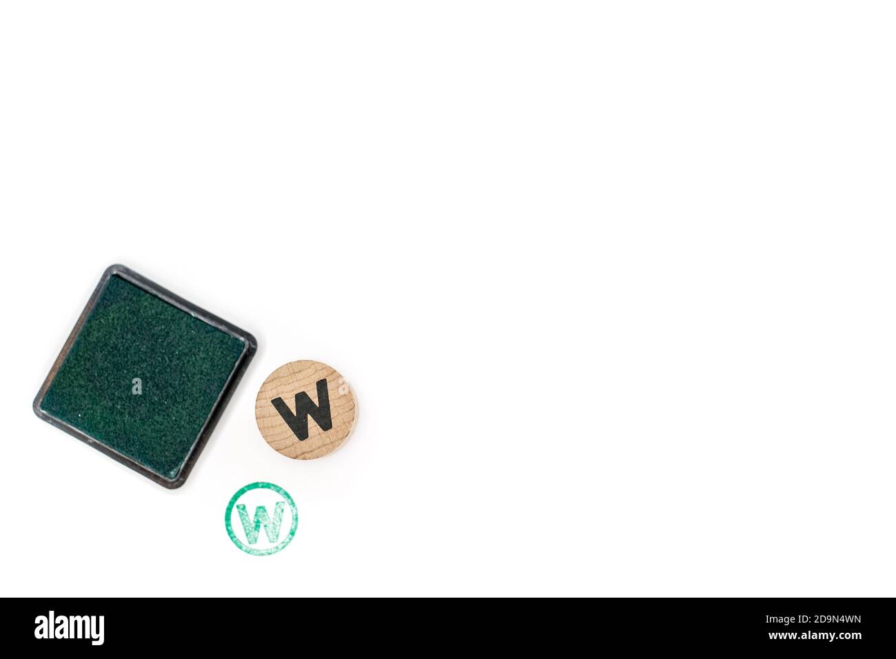 1970 1985 Cut Out Stock Images & Pictures - Alamy