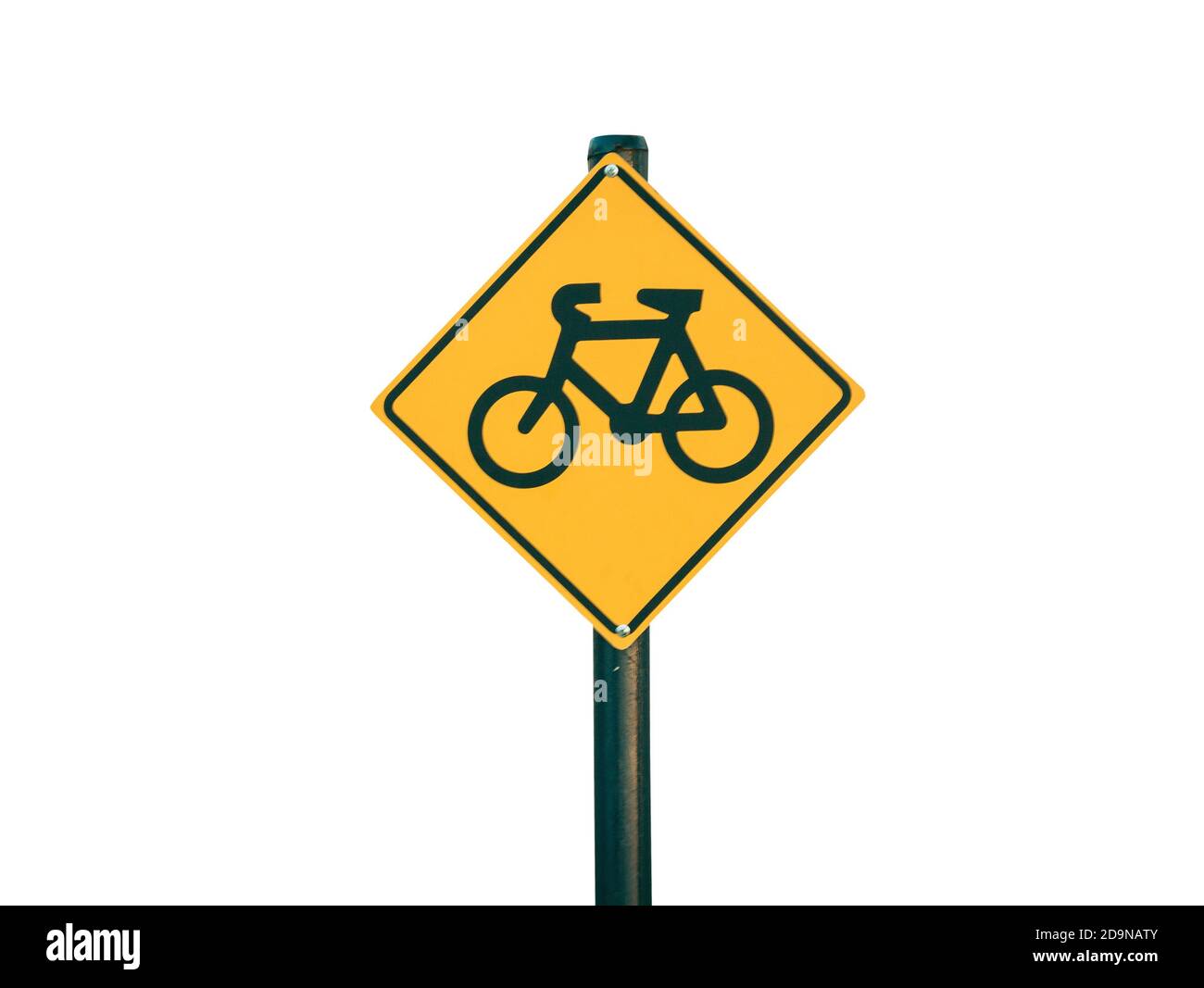 Traffic Sgin High Resolution Stock Photography And Images Alamy