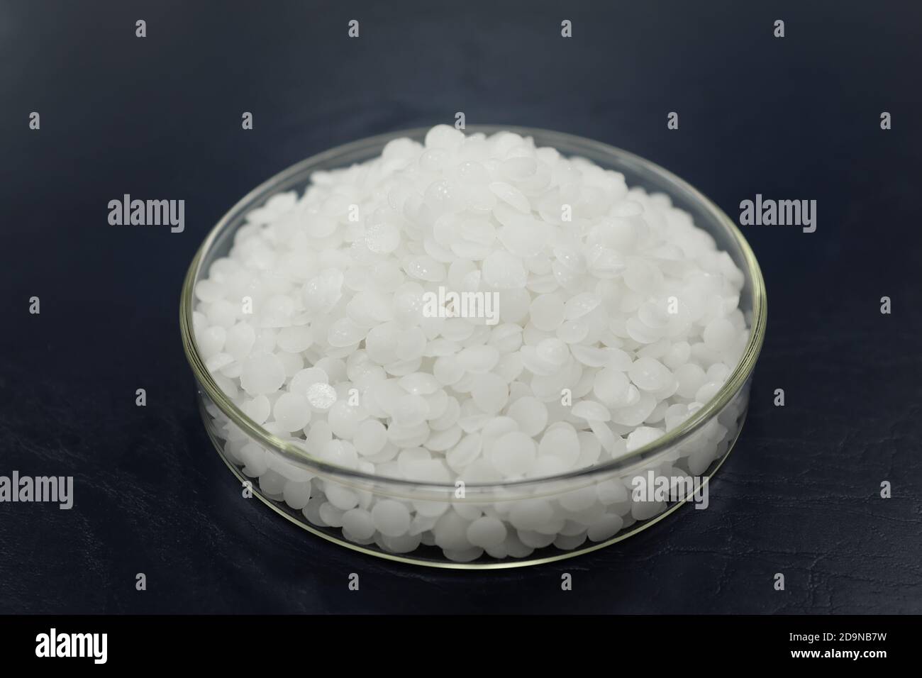 гипохлорит калия гидроксид калия