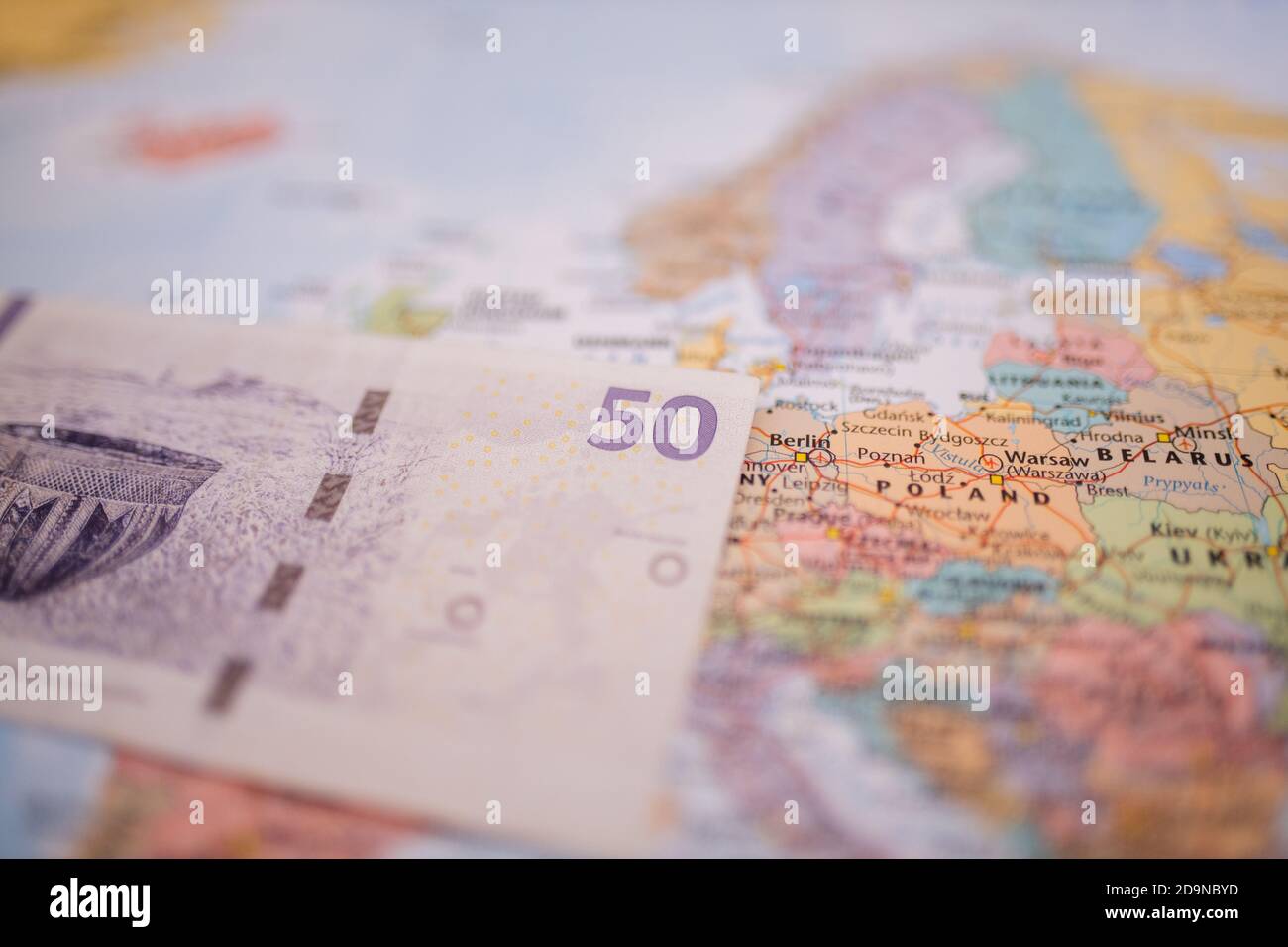 Page 2 Denmark Money High Resolution Stock Photography And Images Alamy