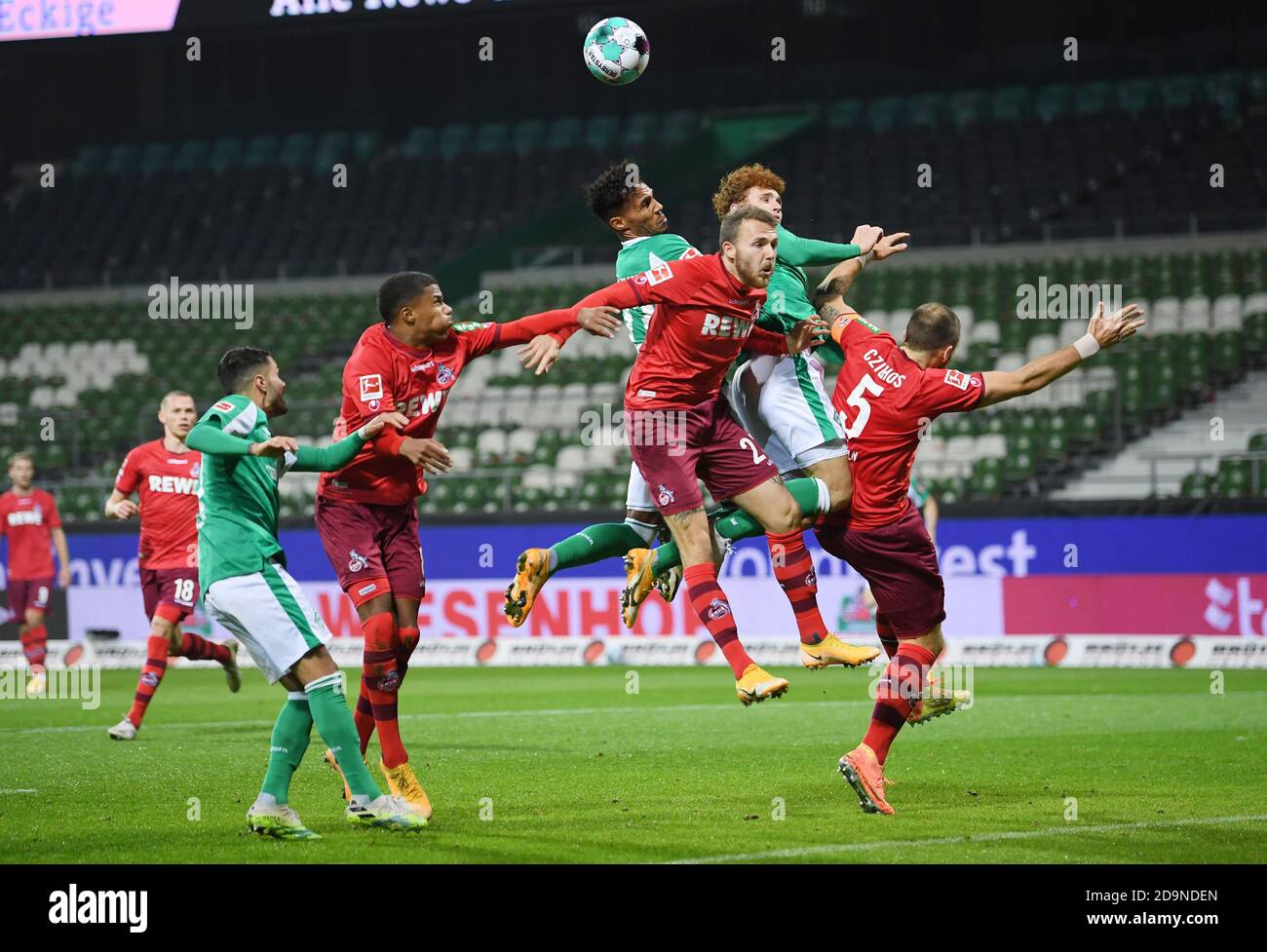 Lustige Anti Werder Bremen Bilder Abstieg Lustige Anti Werder Bremen Bilder / Wir haben 100