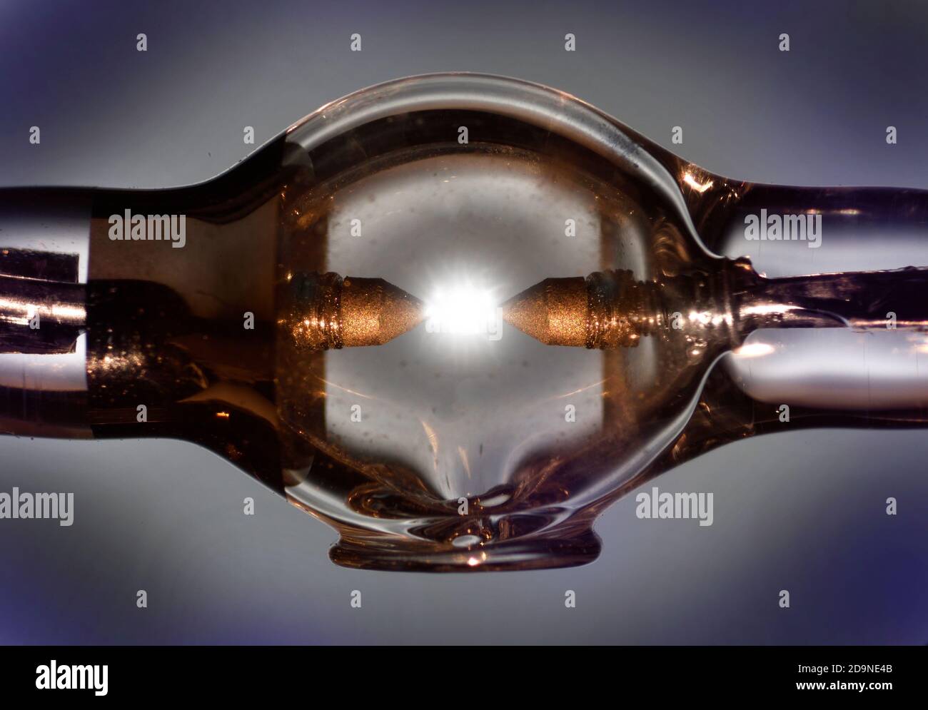 Arc lamp hires stock photography and images Alamy