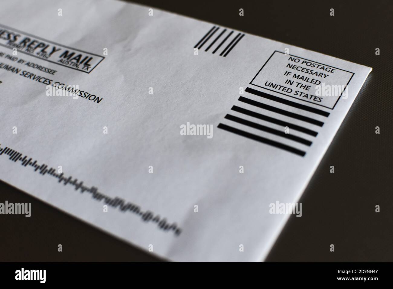 Letter Postage Paid High Resolution Stock Photography And Images Alamy Letter Postage Paid High Resolution Stock Photography And Images Alamy