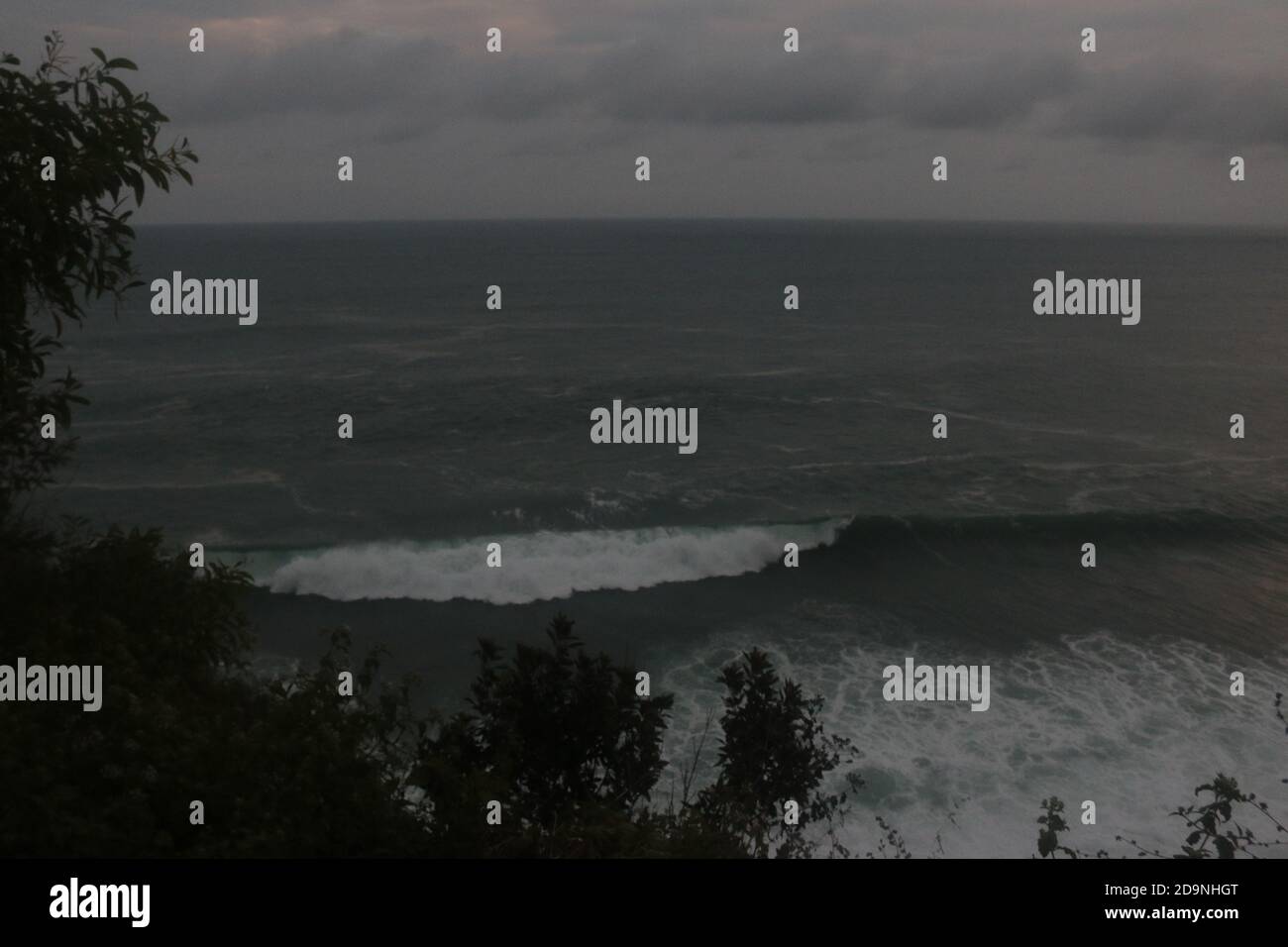 Big angle hi-res stock photography and images - Alamy