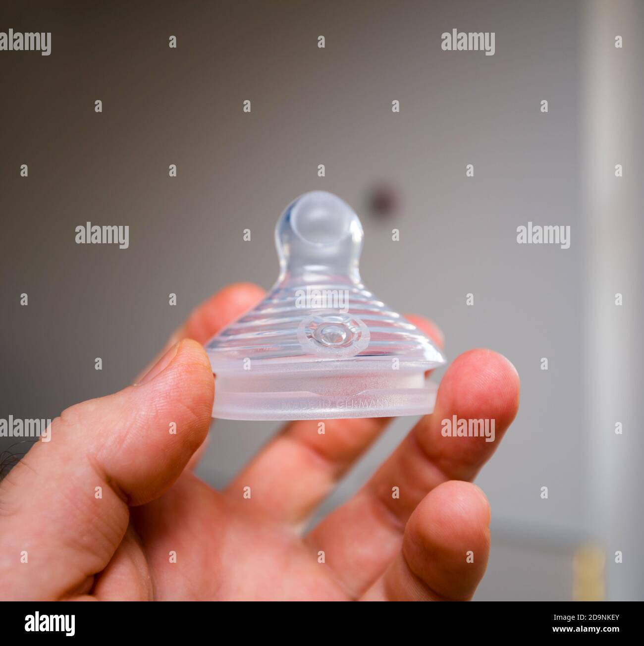 Nipple Shield High Resolution Stock Photography And Images Alamy