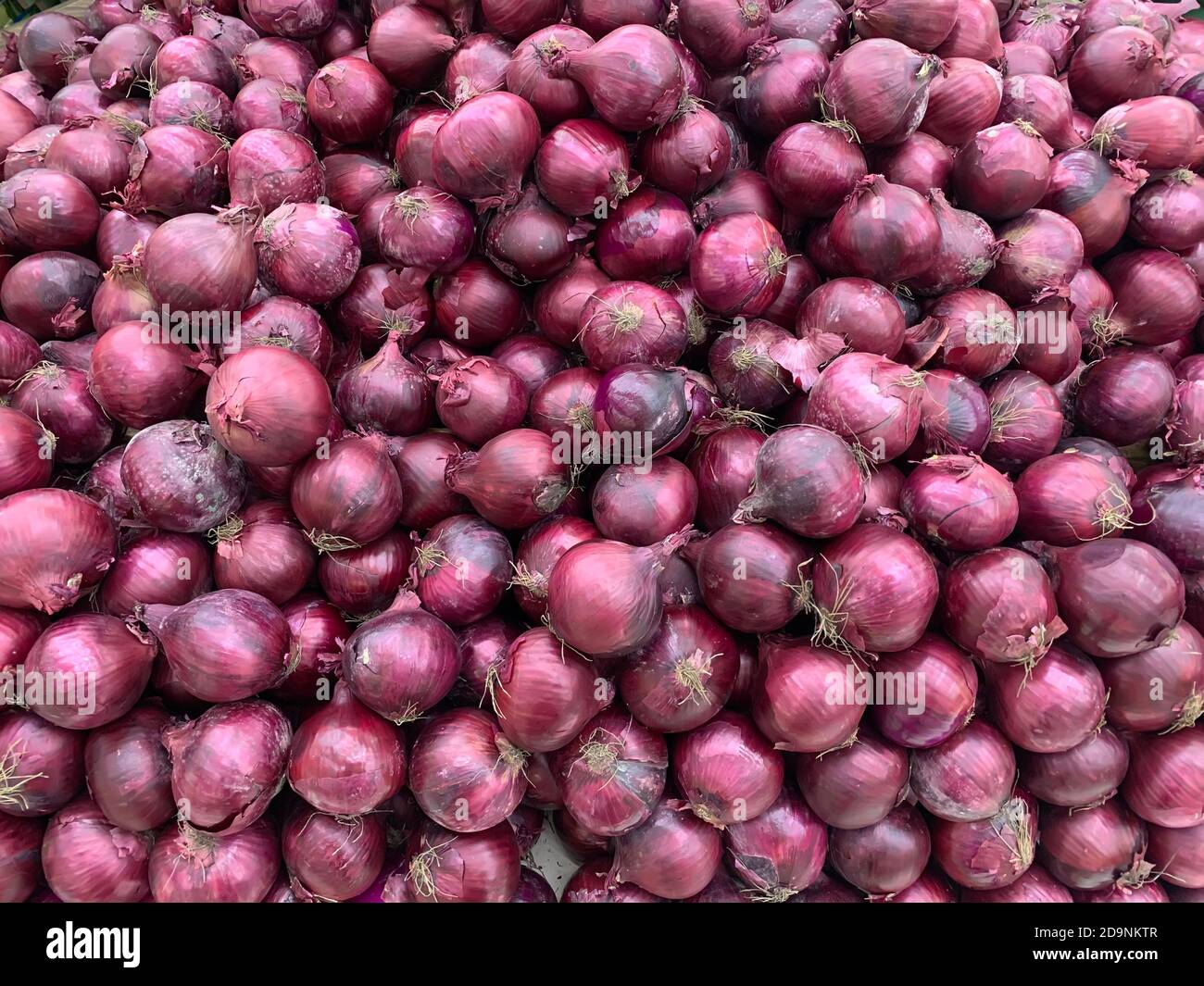 Bulk food hi-res stock photography and images - Alamy