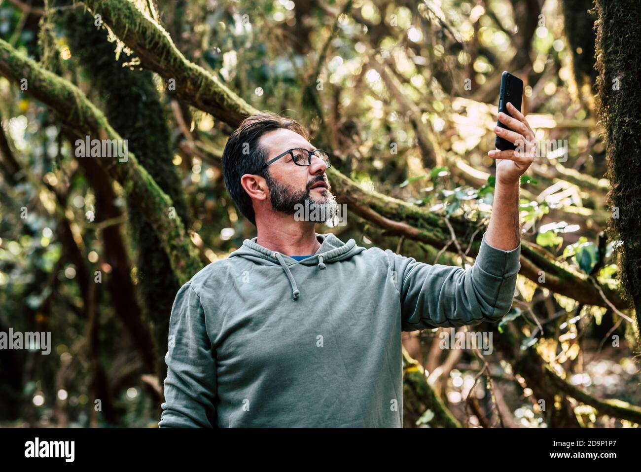 Technology devices hires stock photography and images Alamy