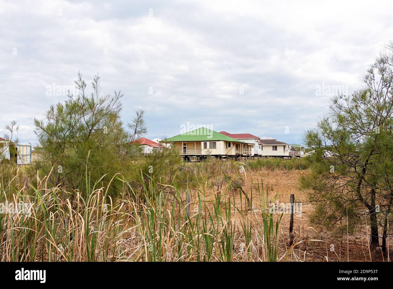 Australia houses for sale hires stock photography and images Alamy
