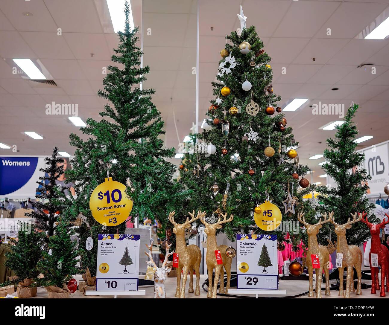 Plastic antlers hires stock photography and images Alamy