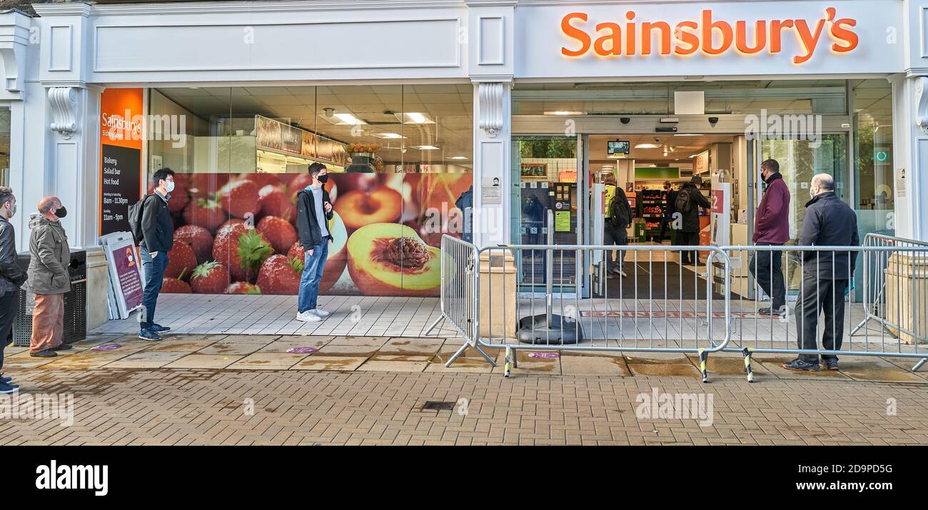 sainsburys pushchairs