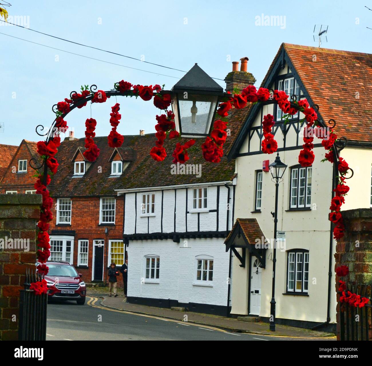 Yarn Community Fordingbridge