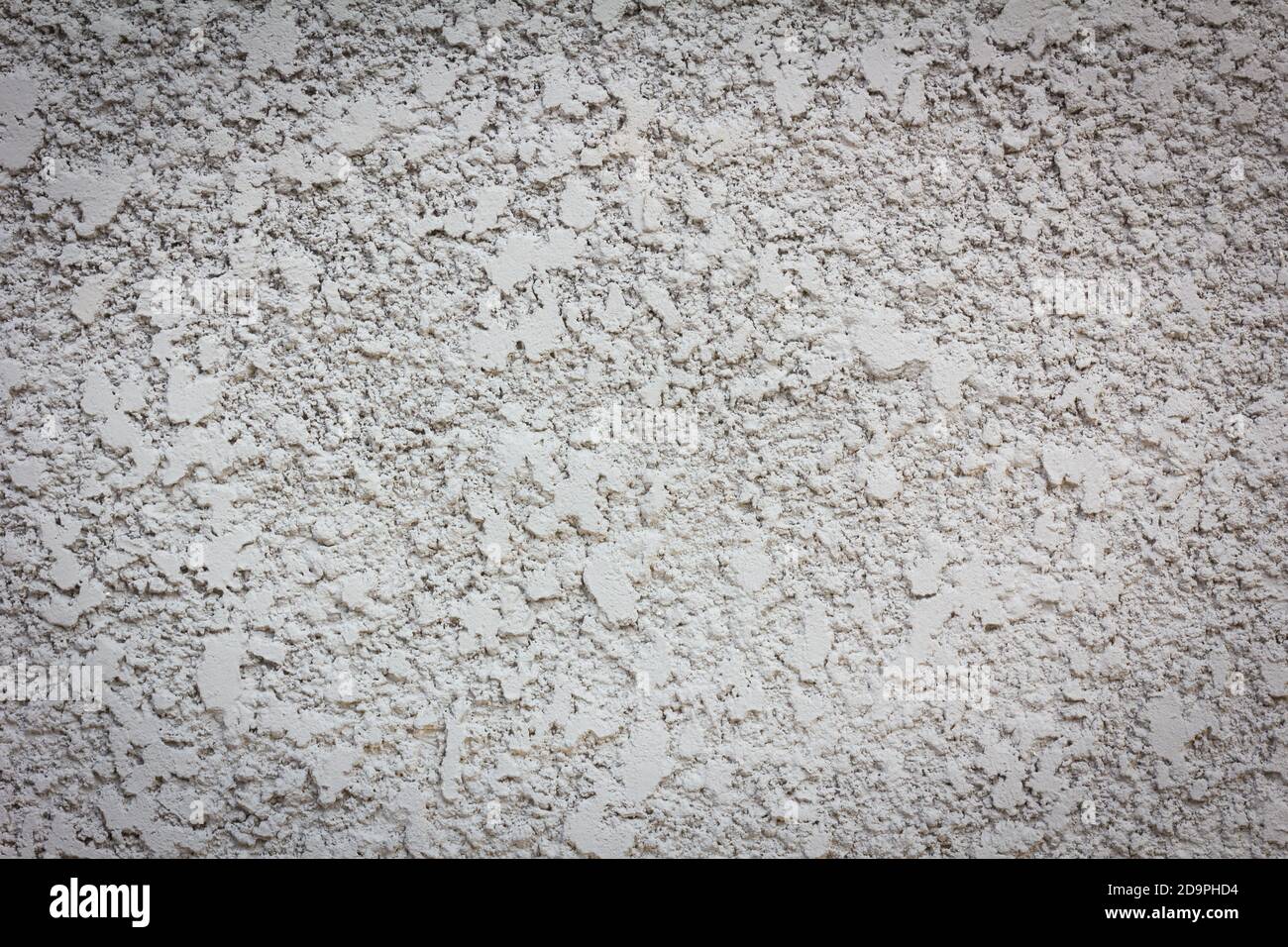 ragged sand blast concrete wall texture background Stock Photo Alamy