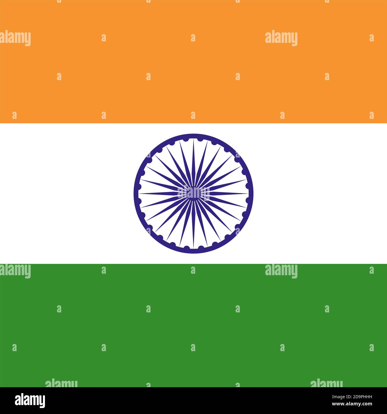 Tri color hi-res stock photography and images - Alamy