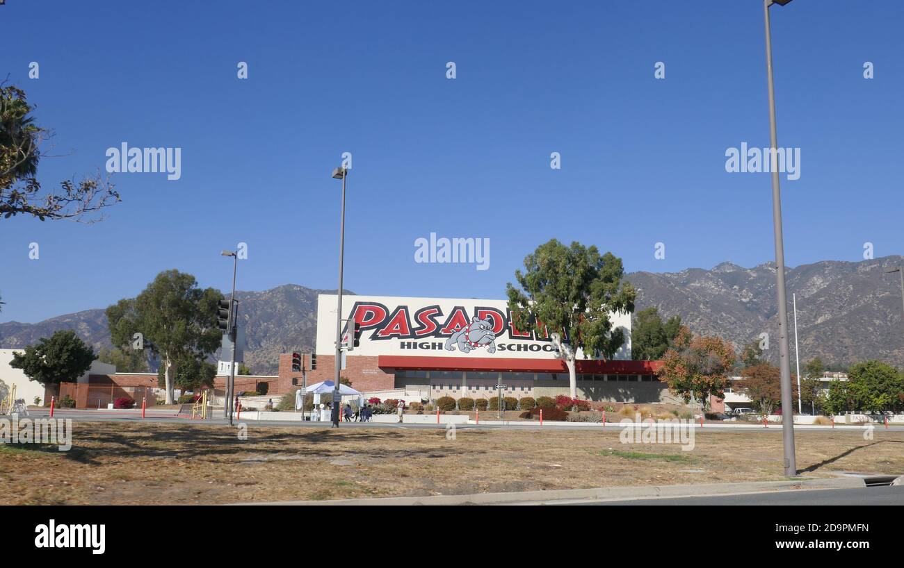 Bob eubanks hires stock photography and images Alamy