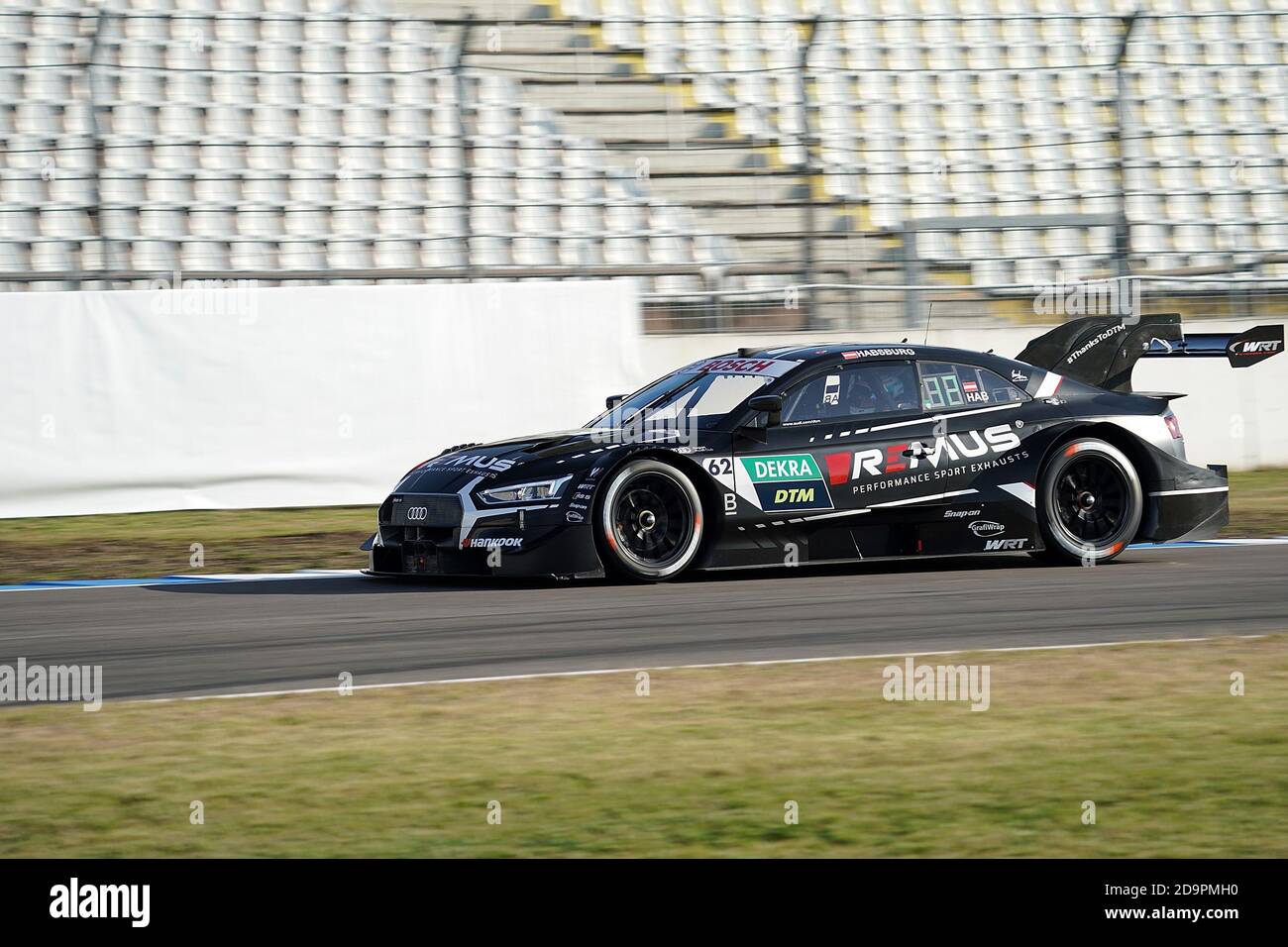 Ferdinand von habsburg hires stock photography and images Alamy