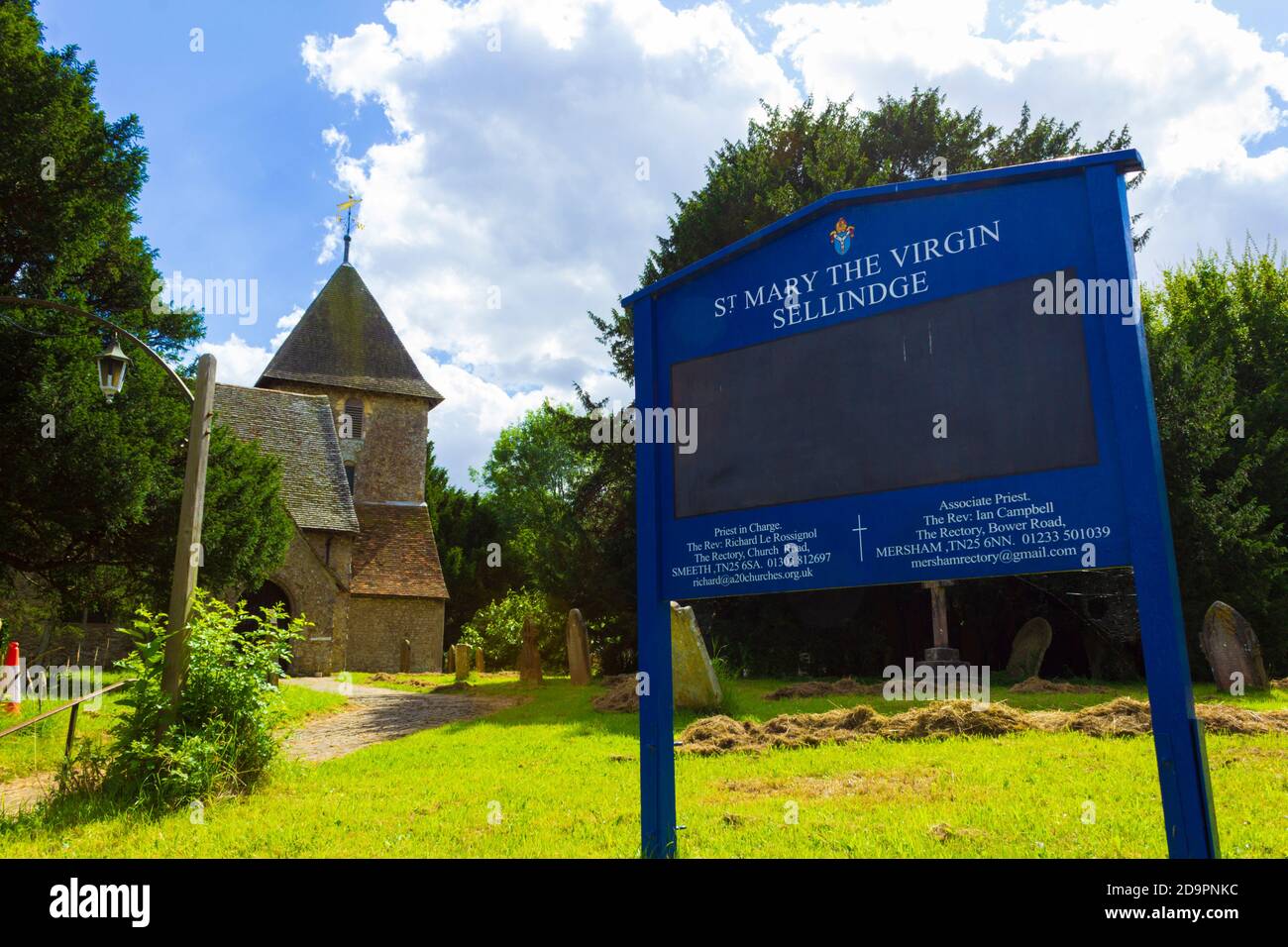 Fine english traditions hires stock photography and images Alamy