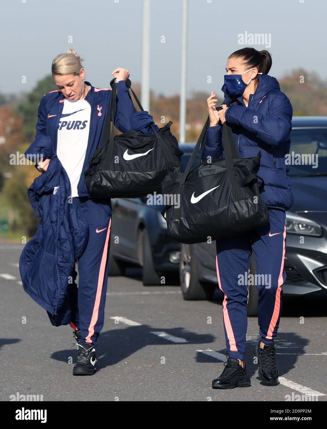 alex morgan backpack
