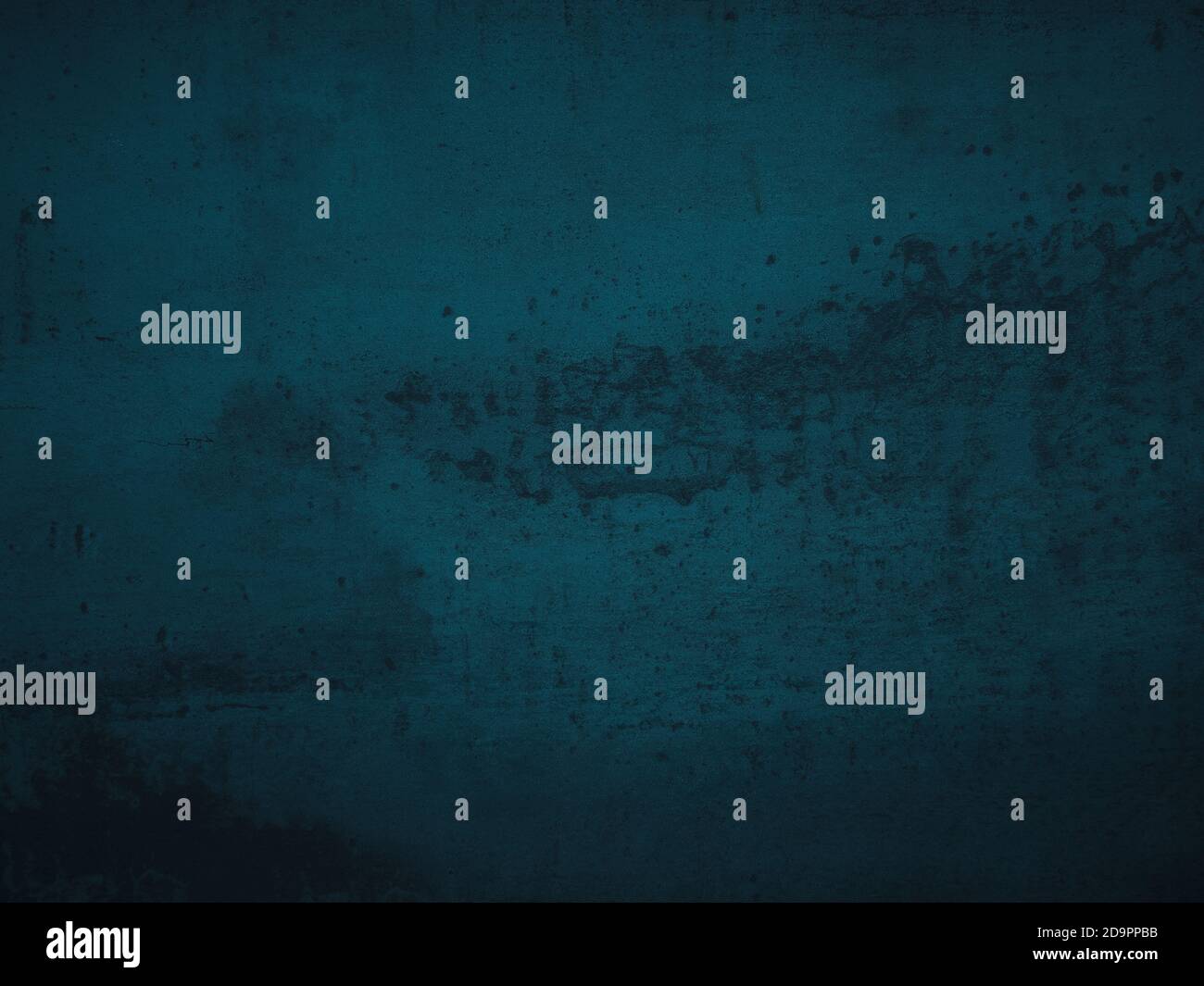 Moody Rough Textured Surface Background. Vintage Effect. Distressed Overlay Texture Stock Photo