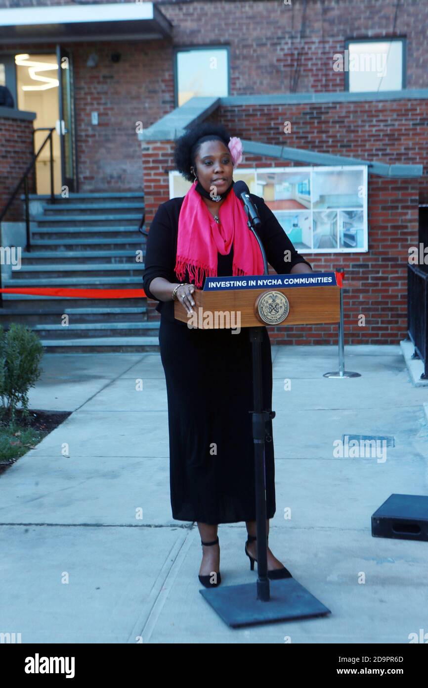 New york city mayors hires stock photography and images Alamy