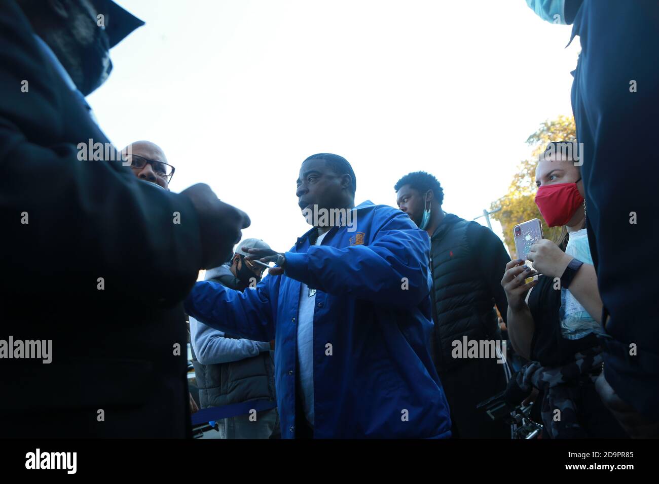 Nycha hires stock photography and images Alamy