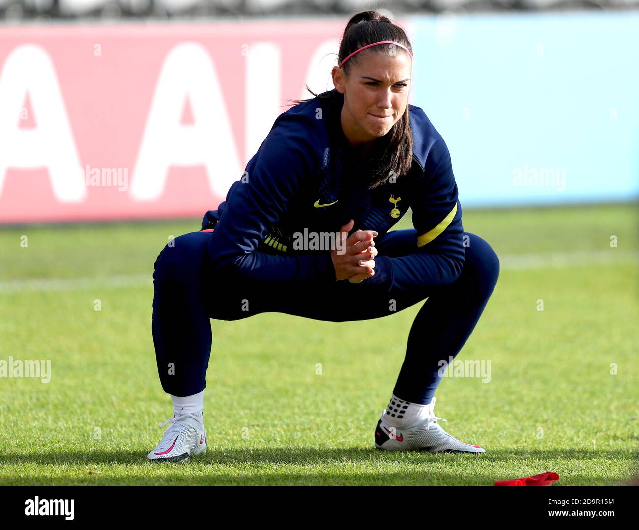 Alex morgan sneakers sale