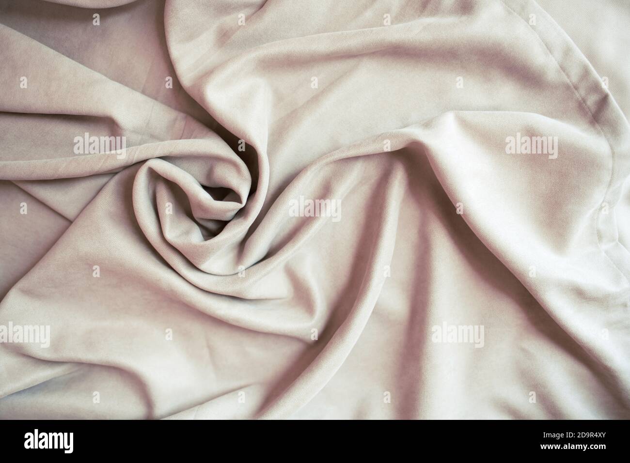 Velour surface hi-res stock photography and images - Alamy