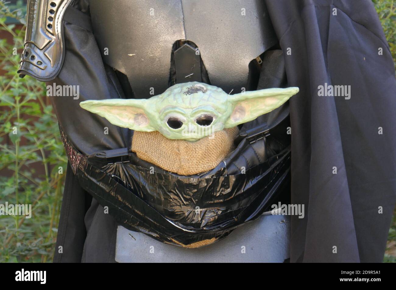Baby Yoda Star Wars High Resolution Stock Photography And Images Alamy Baby Yoda Star Wars High Resolution Stock Photography And Images Alamy