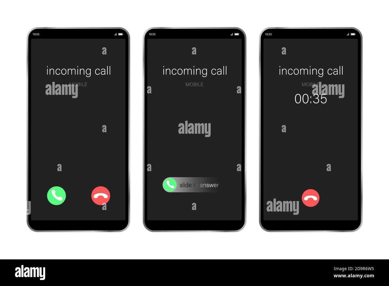 mockup-incoming-call-smartphone-interface-vector-template-flat-ui-ux
