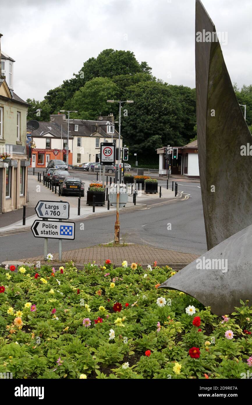 Enviromental improvements hires stock photography and images Alamy
