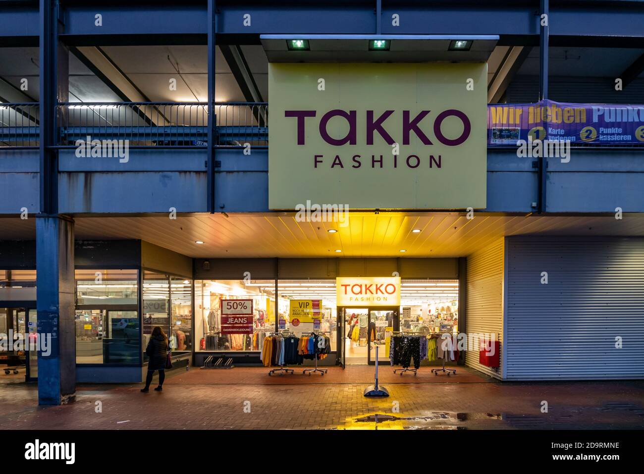 Takko hi-res stock photography and images - Alamy